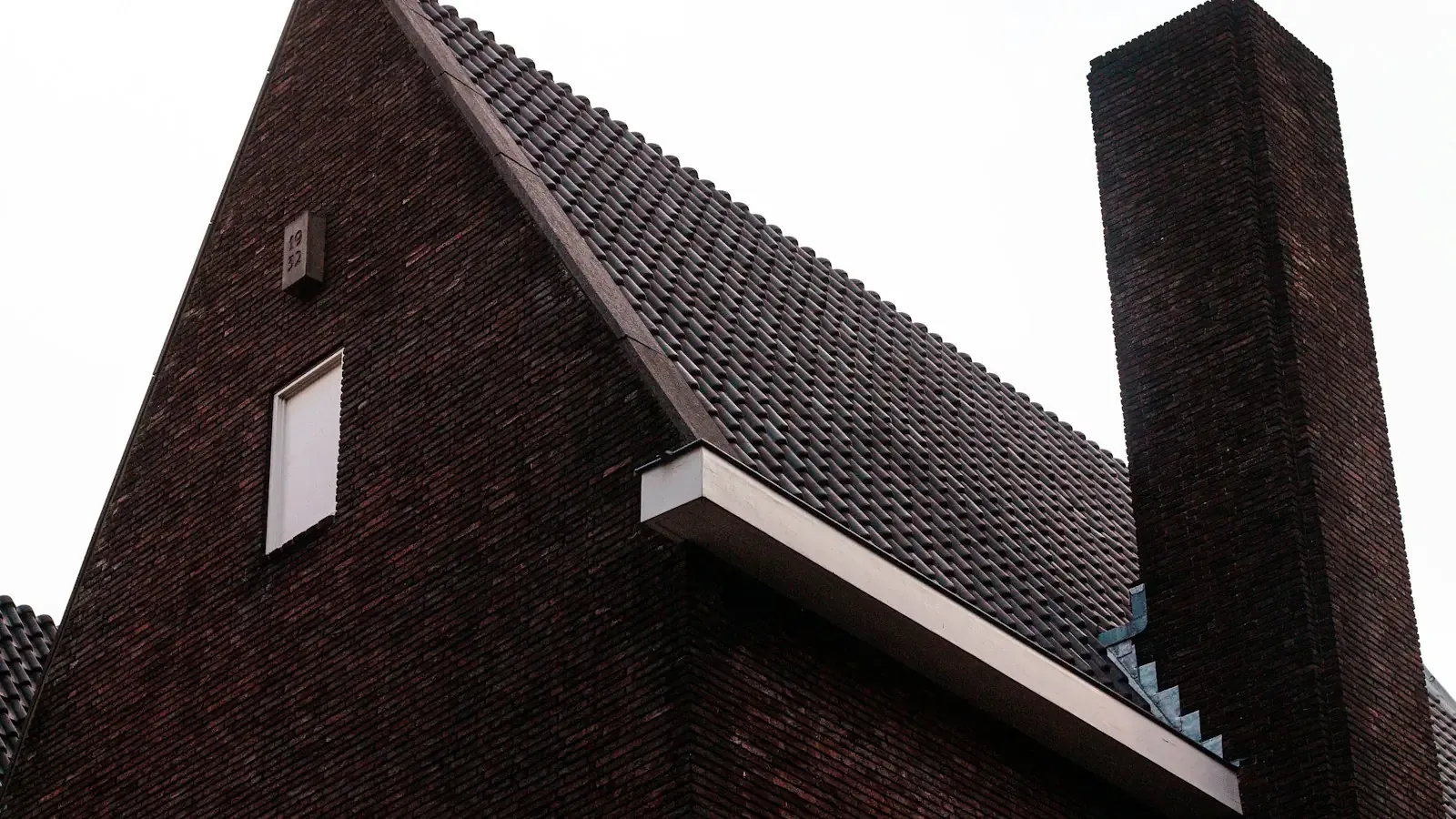 Flat Roof Repair