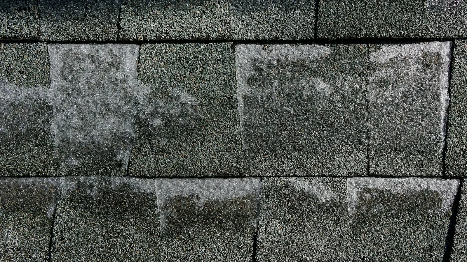 Tile Roofing